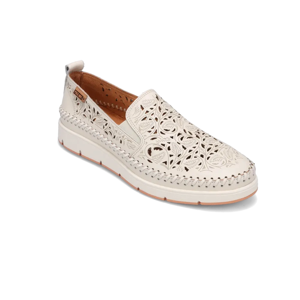 Easy Glide Shoes Women's Tenerife Nata