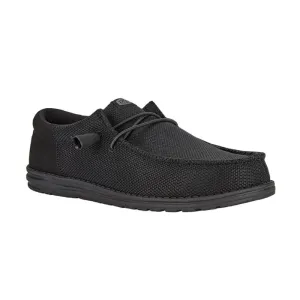 Chill Mode Men's Wally Funk Mono Shade
