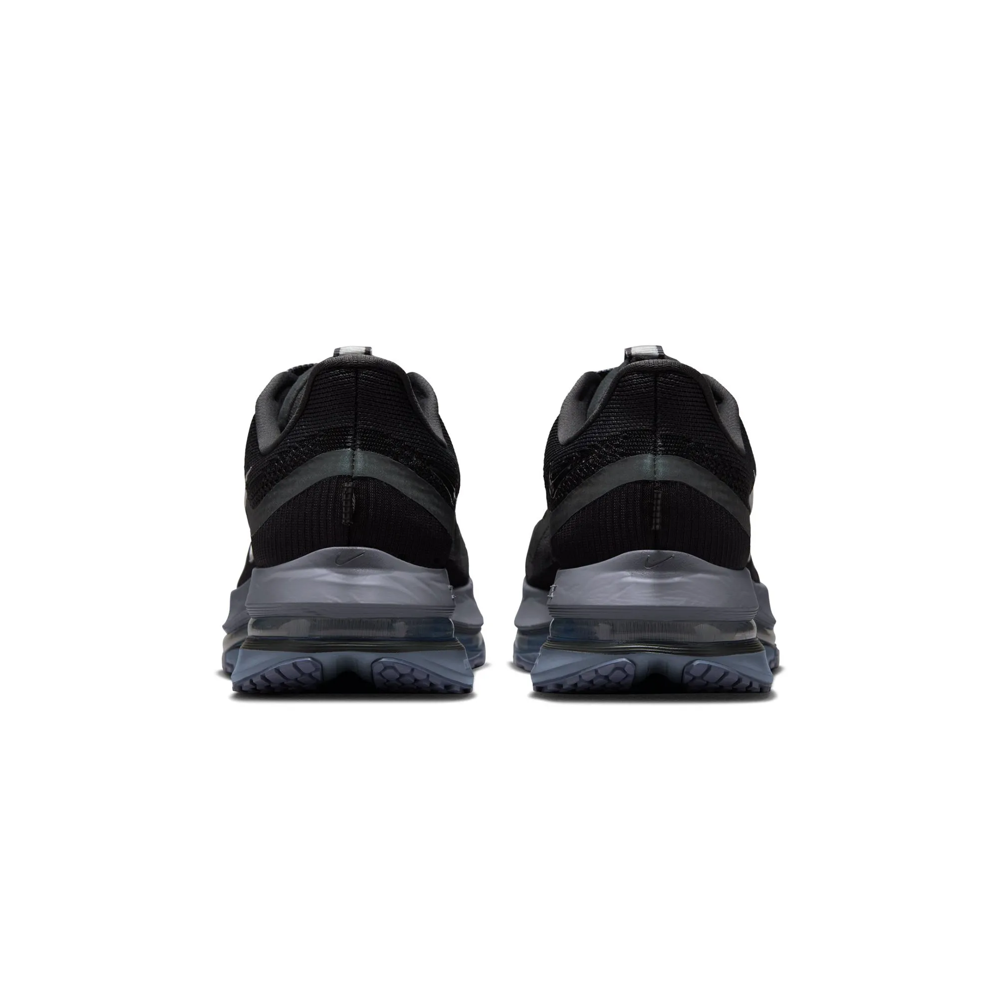 Nike Mens Pegasus Premium Shoes Pilates
