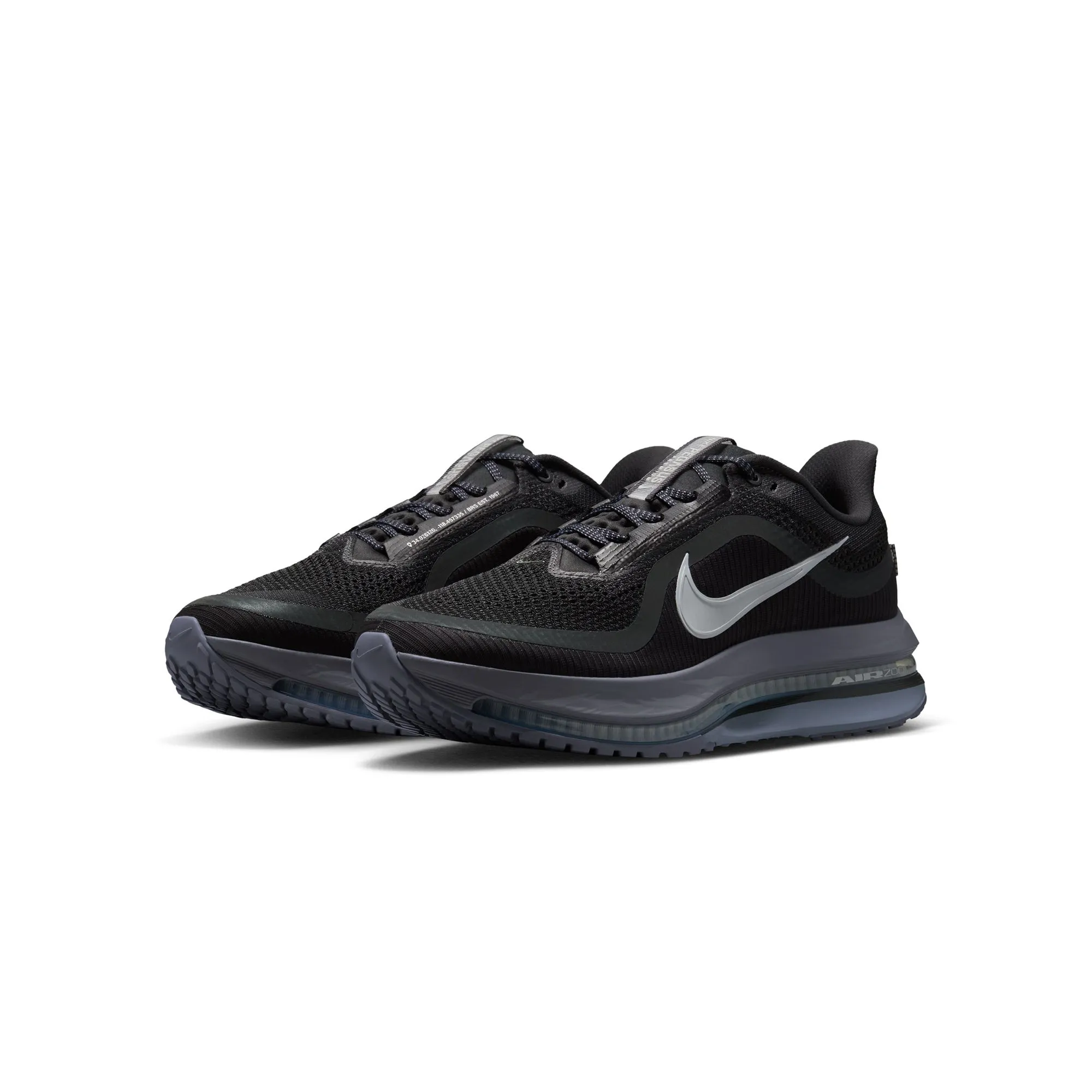 casual wear shoes Comfort Last Nike Mens Pegasus Premium Shoes