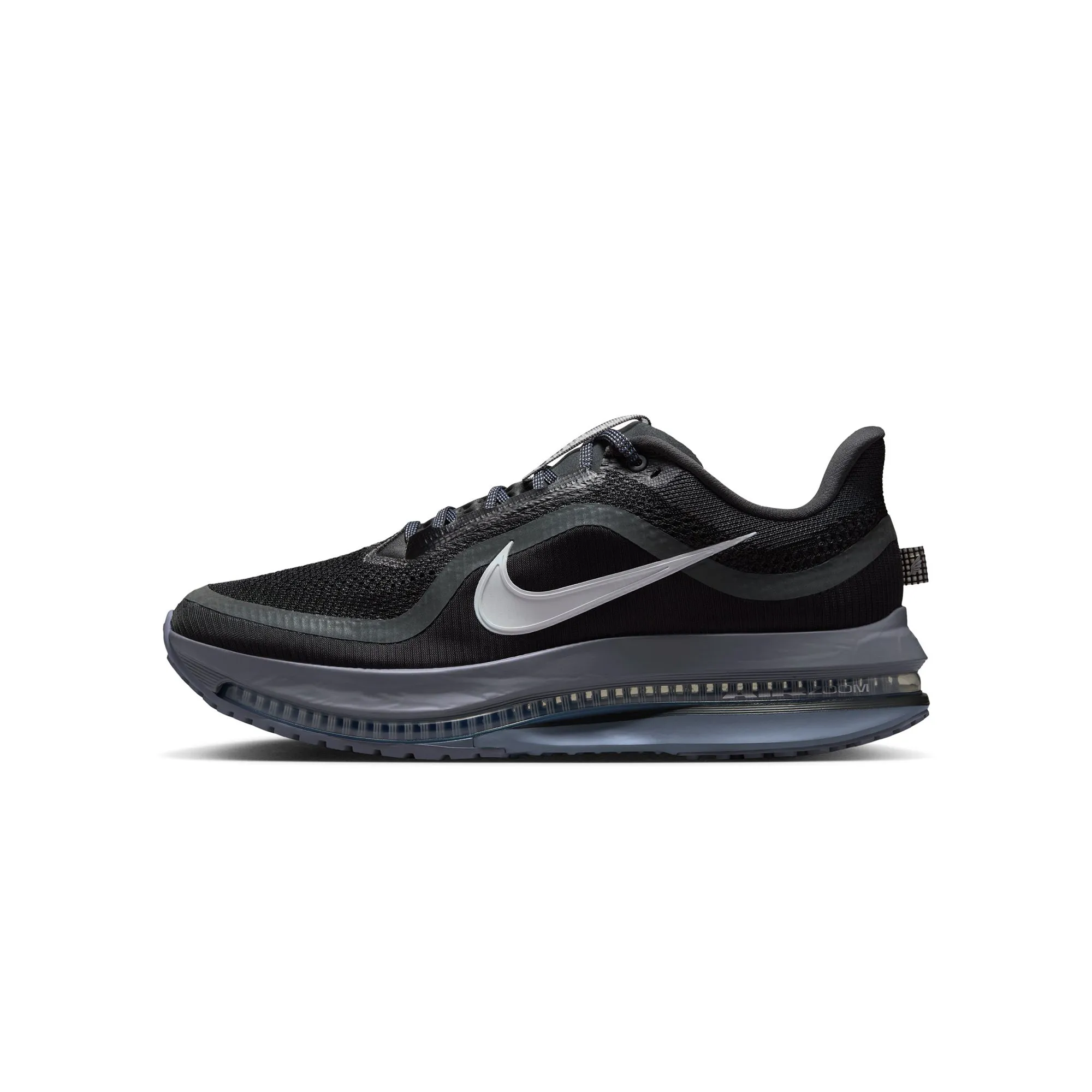Nike Mens Pegasus Premium Shoes arch - support shoes