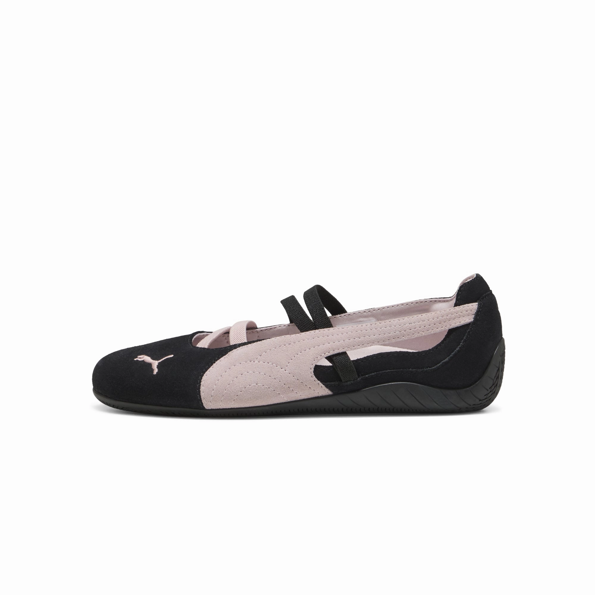 Puma Womens Speedcat Ballet SD Shoes race shoes remarkable durability