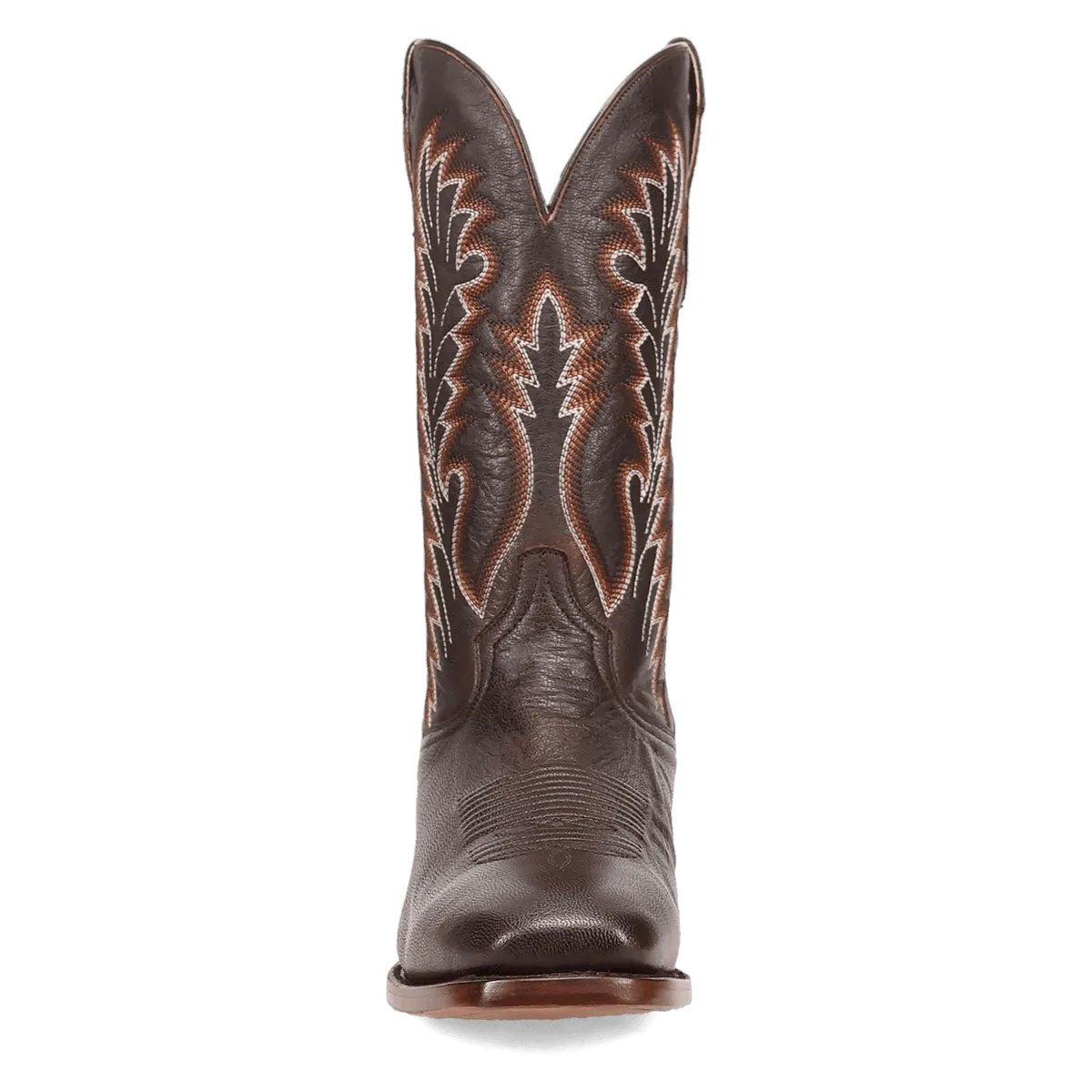 Dan Post Men's Jerry Leather Boot DP7040