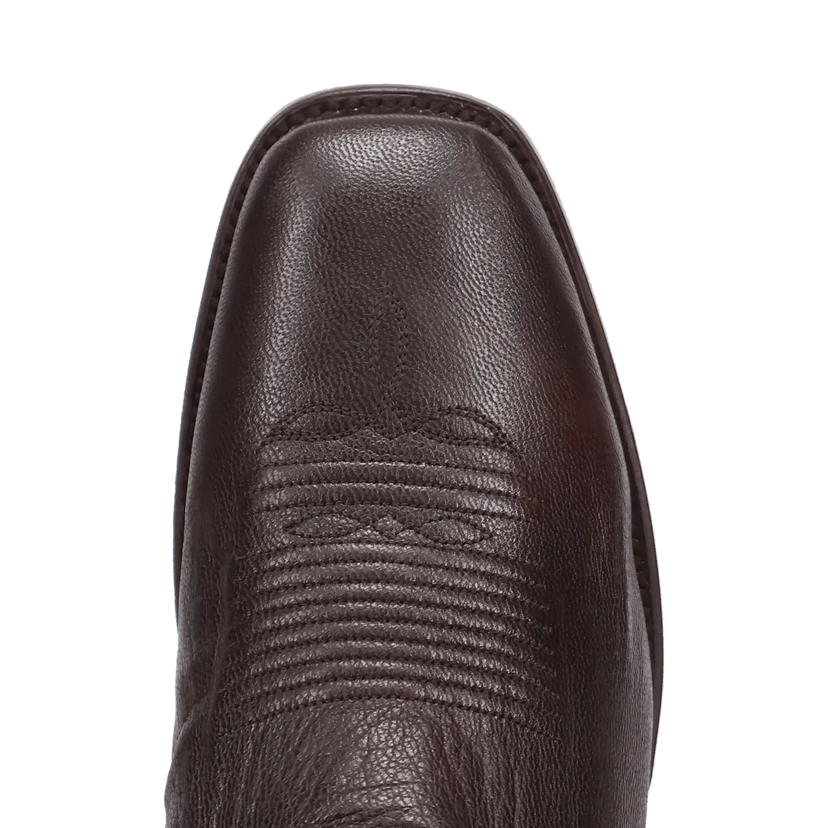 Dan Post Men's Jerry Leather Boot DP7040