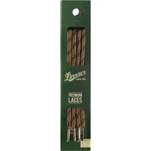 Danner Laces 63" - Brown/Multi