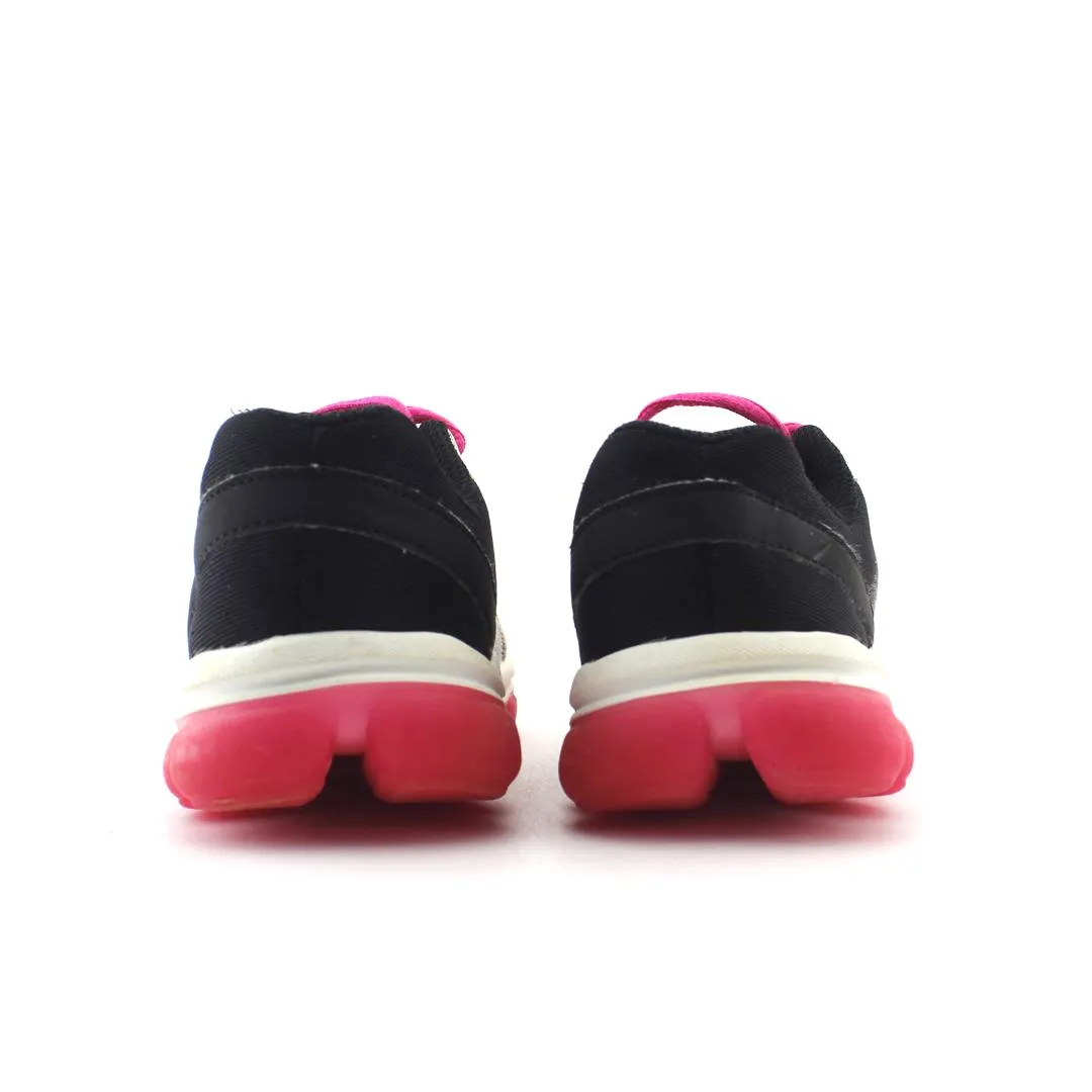 DANSKIN ,