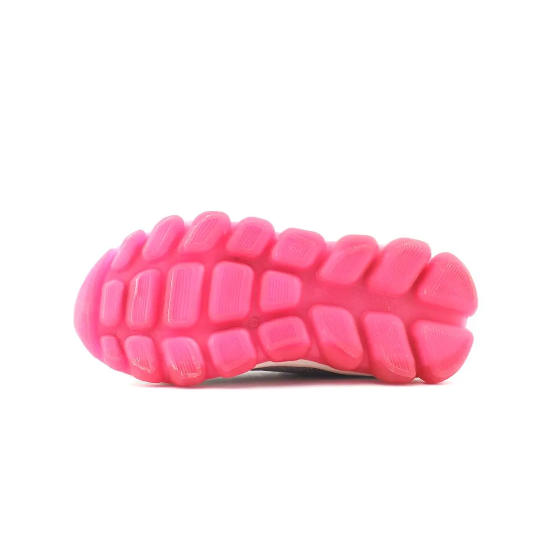 DANSKIN ,