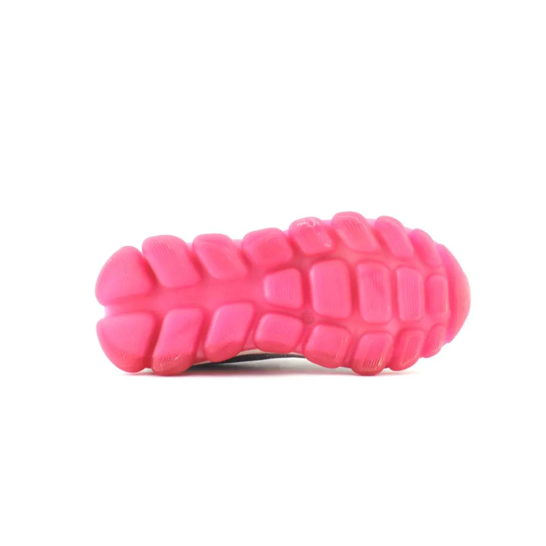 DANSKIN ,