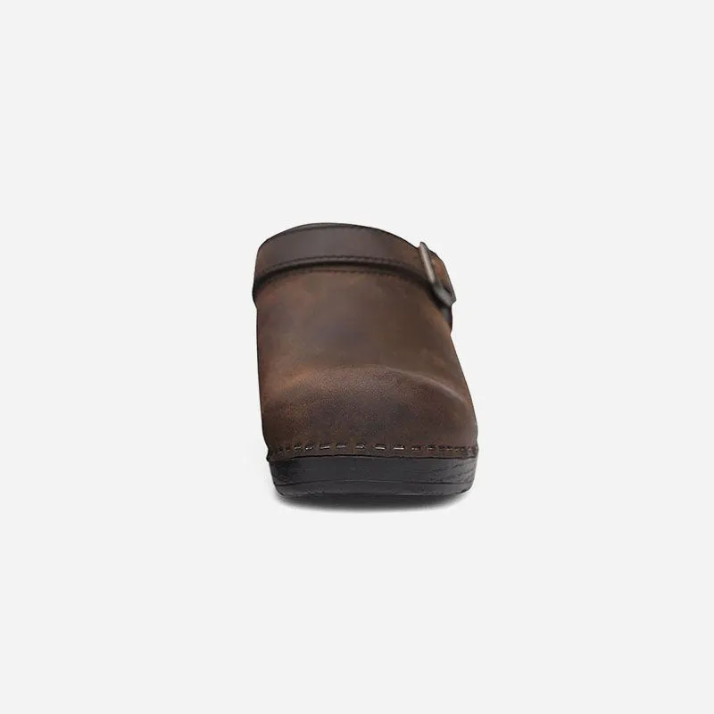 Dansko Ingrid