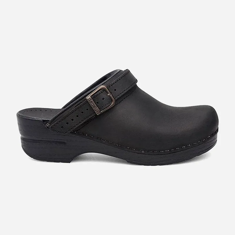 Dansko Ingrid