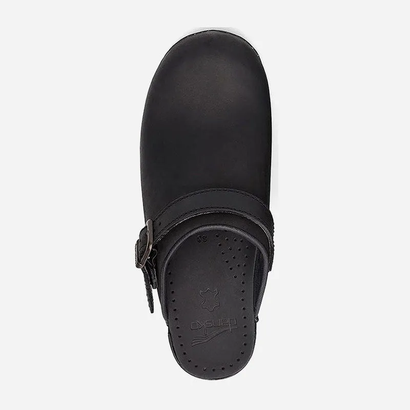 Dansko Ingrid