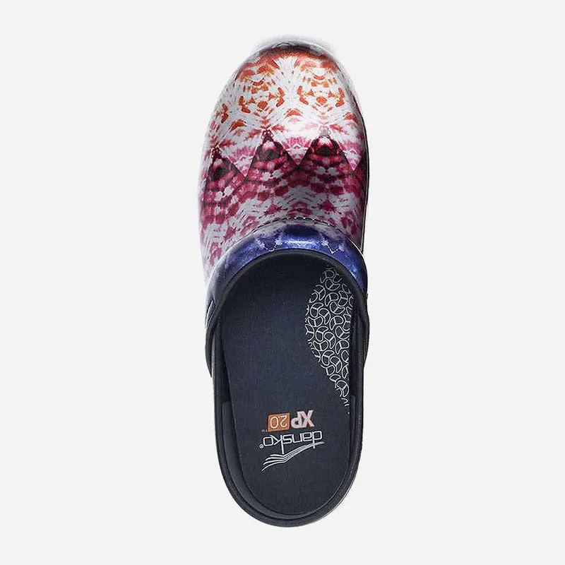 Dansko XP 2.0