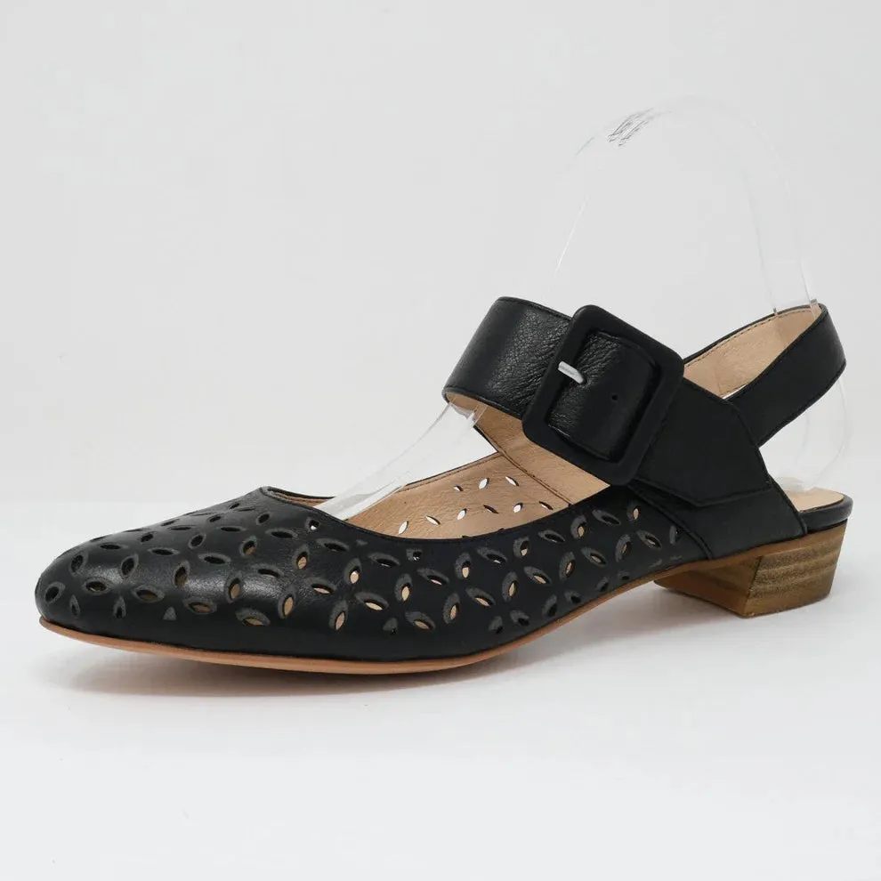 Django & Juliette Women's Ekin