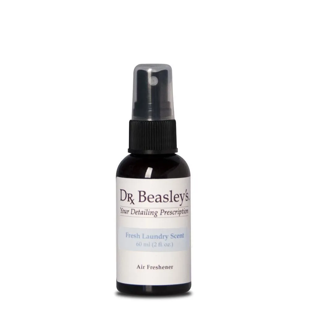DR. BEASLEY'S | Air Fresheners