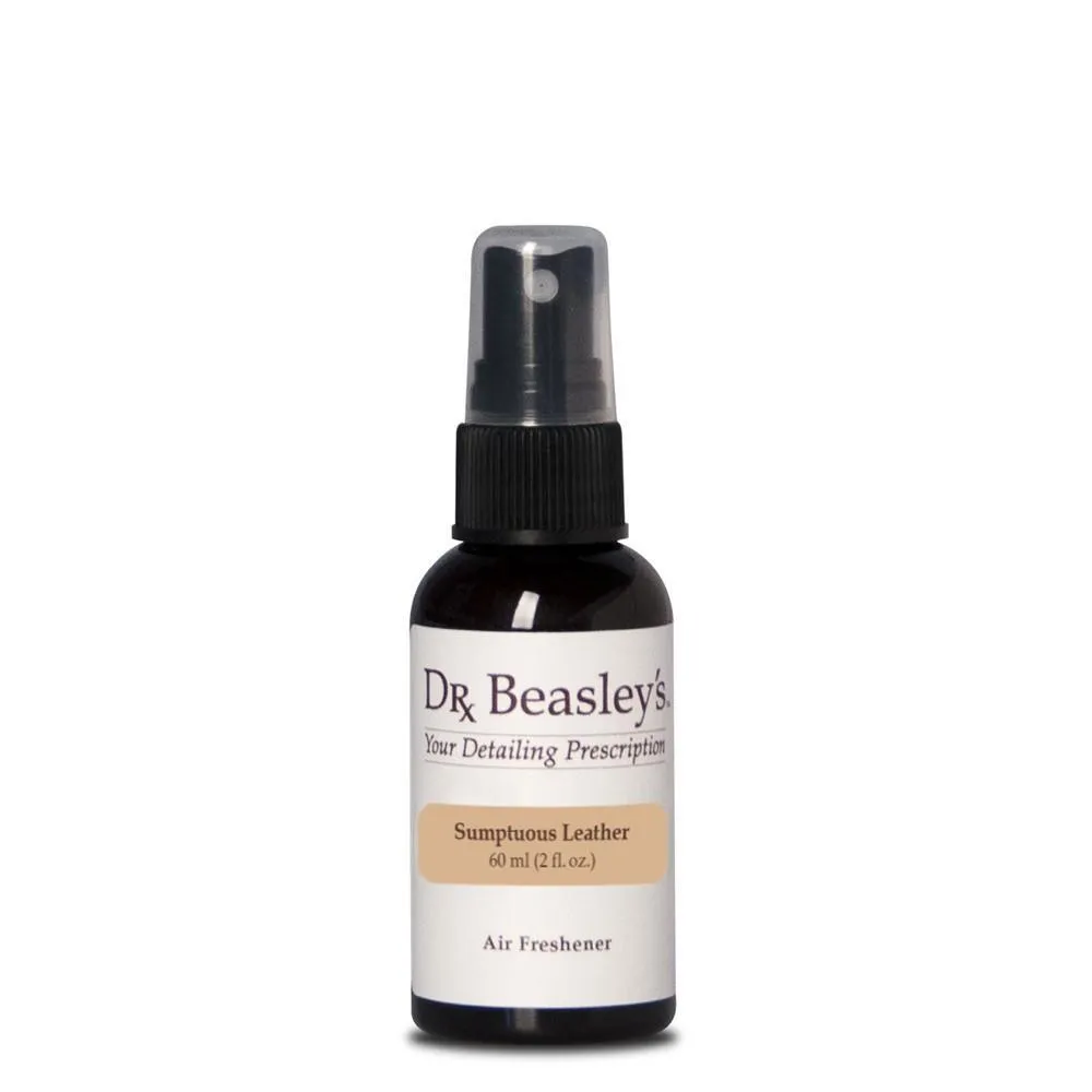 DR. BEASLEY'S | Air Fresheners