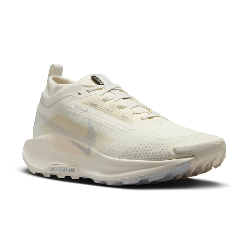Perfect For Exercise Resistant Fit Men's Pegasus Trail 5 GORE-TEX Sail/Photon Dust