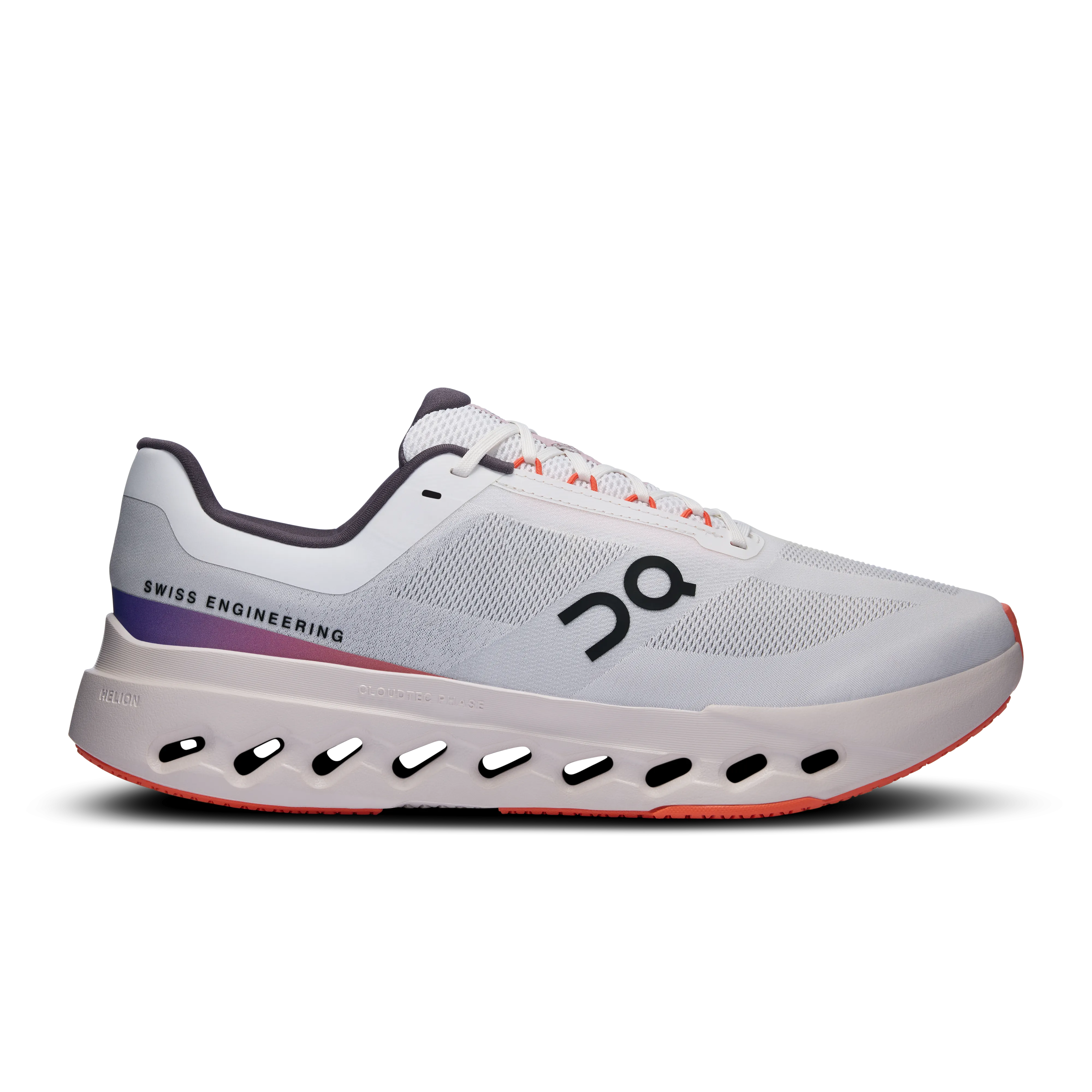 Sneaker Retailers ON Women's Cloudsurfer Next
