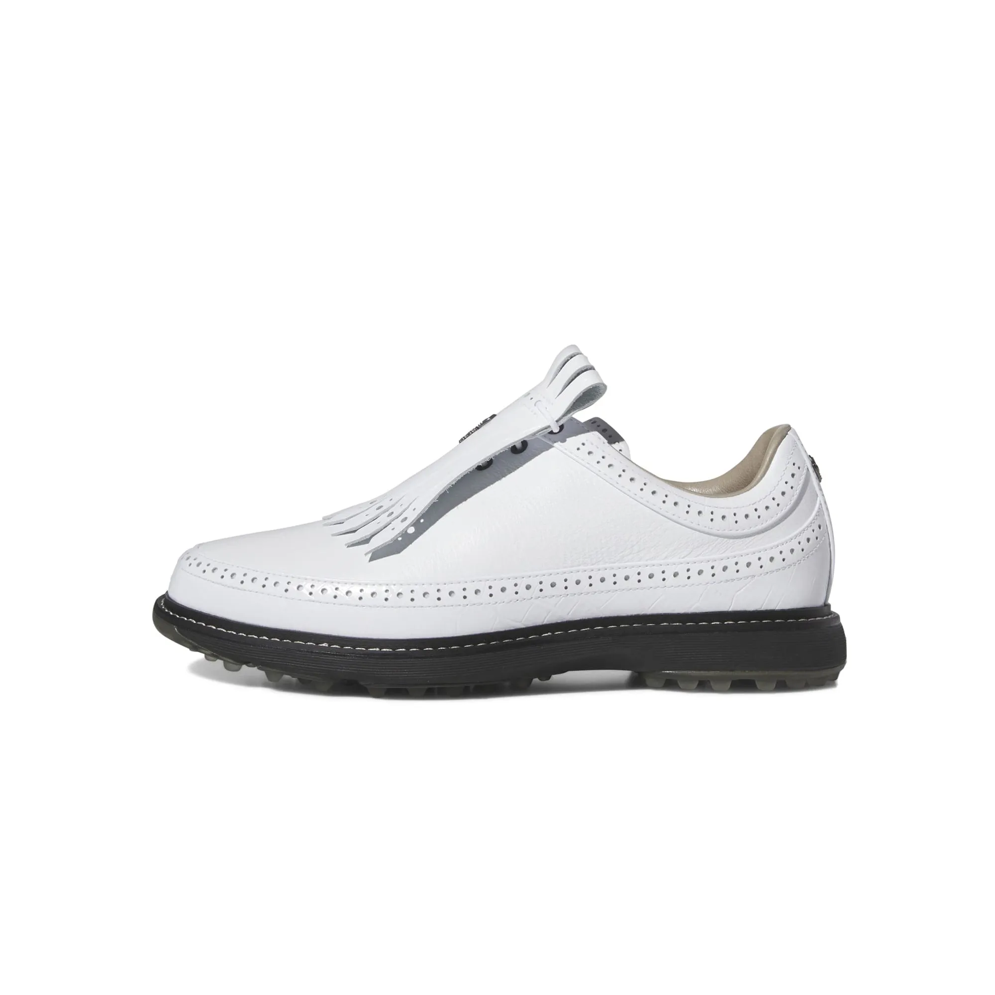 Light Motion Adidas x Bogey Boys Mens MC 80 Shoes