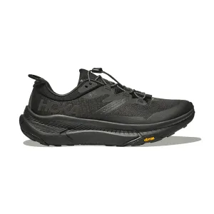 Waterproof Balance Men's Transport GORE-TEX Black/Black