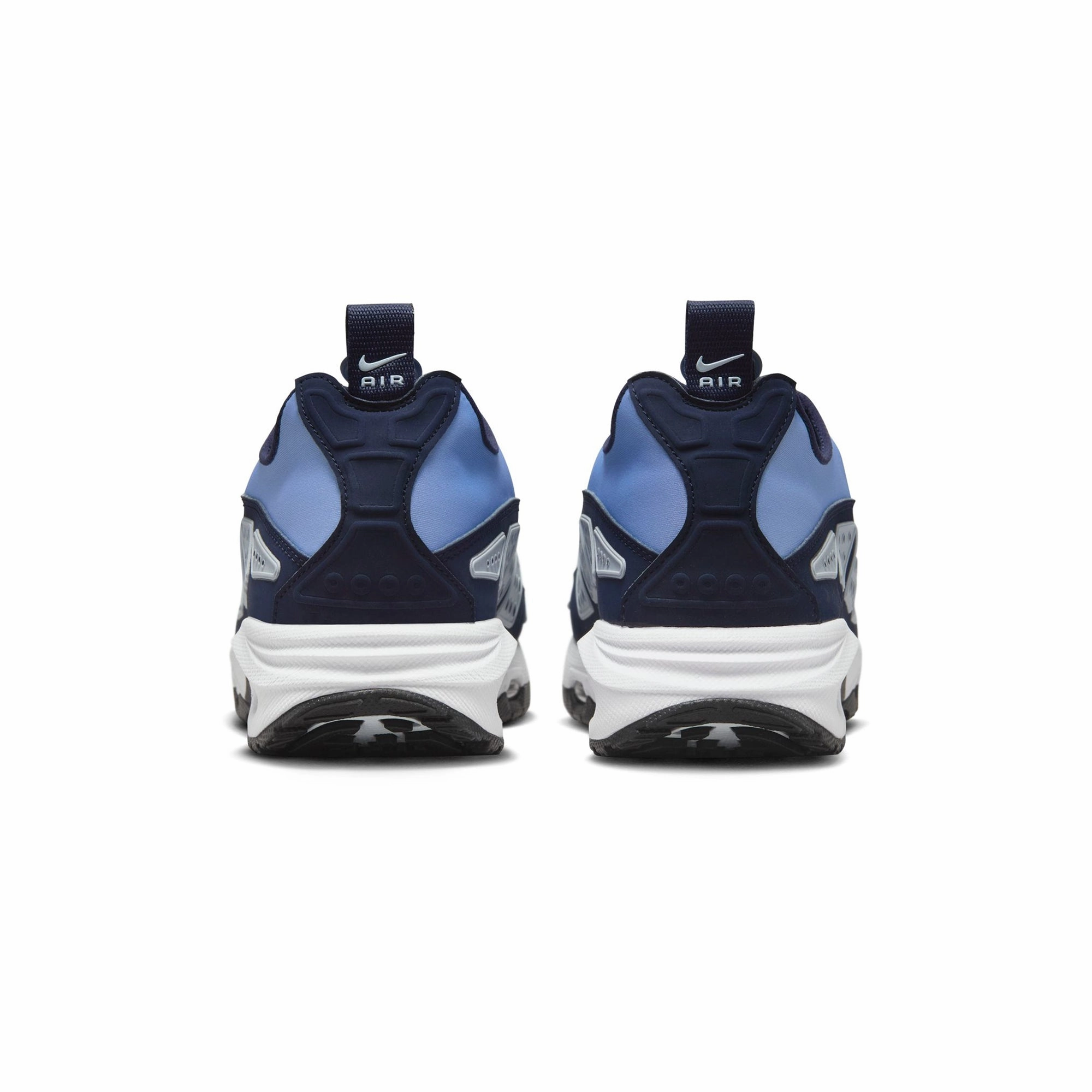 beach running shoe environment Nike Womens Air Max Sunder Shoes