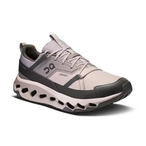 Ideal Warehouse Use Men's Cloudhorizon Waterproof Fog/Thorn