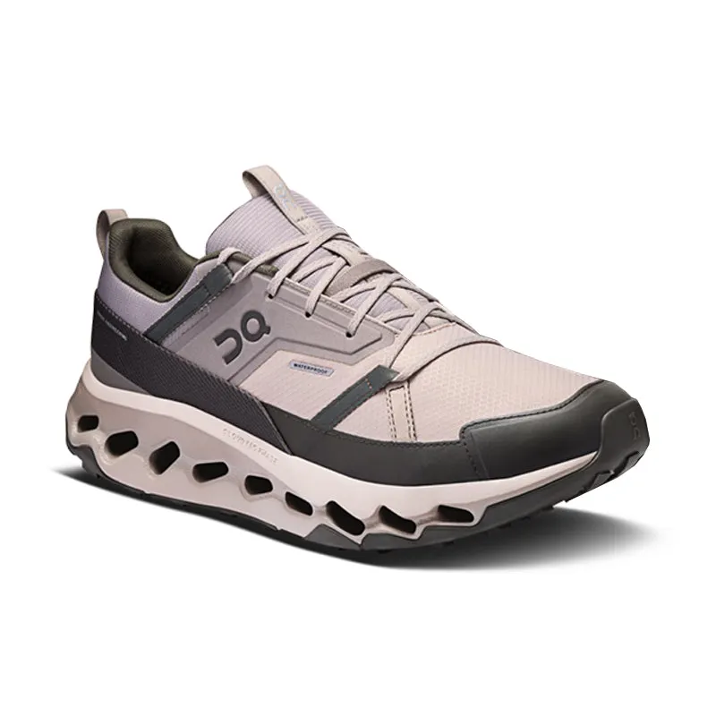Ideal Warehouse Use Men's Cloudhorizon Waterproof Fog/Thorn