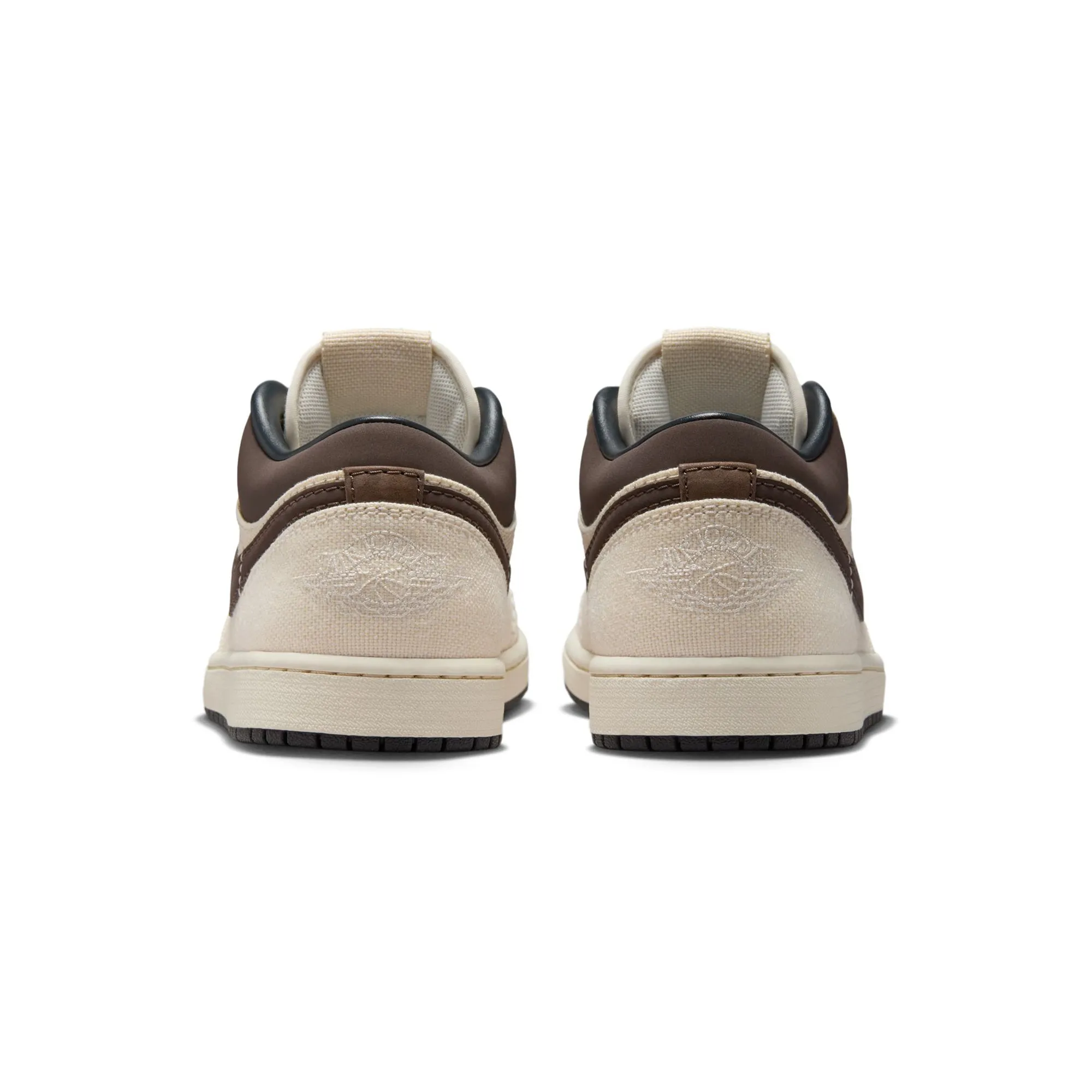 full - marathon shoes wide - base shoes Air Jordan 1 Low Premium Shoes