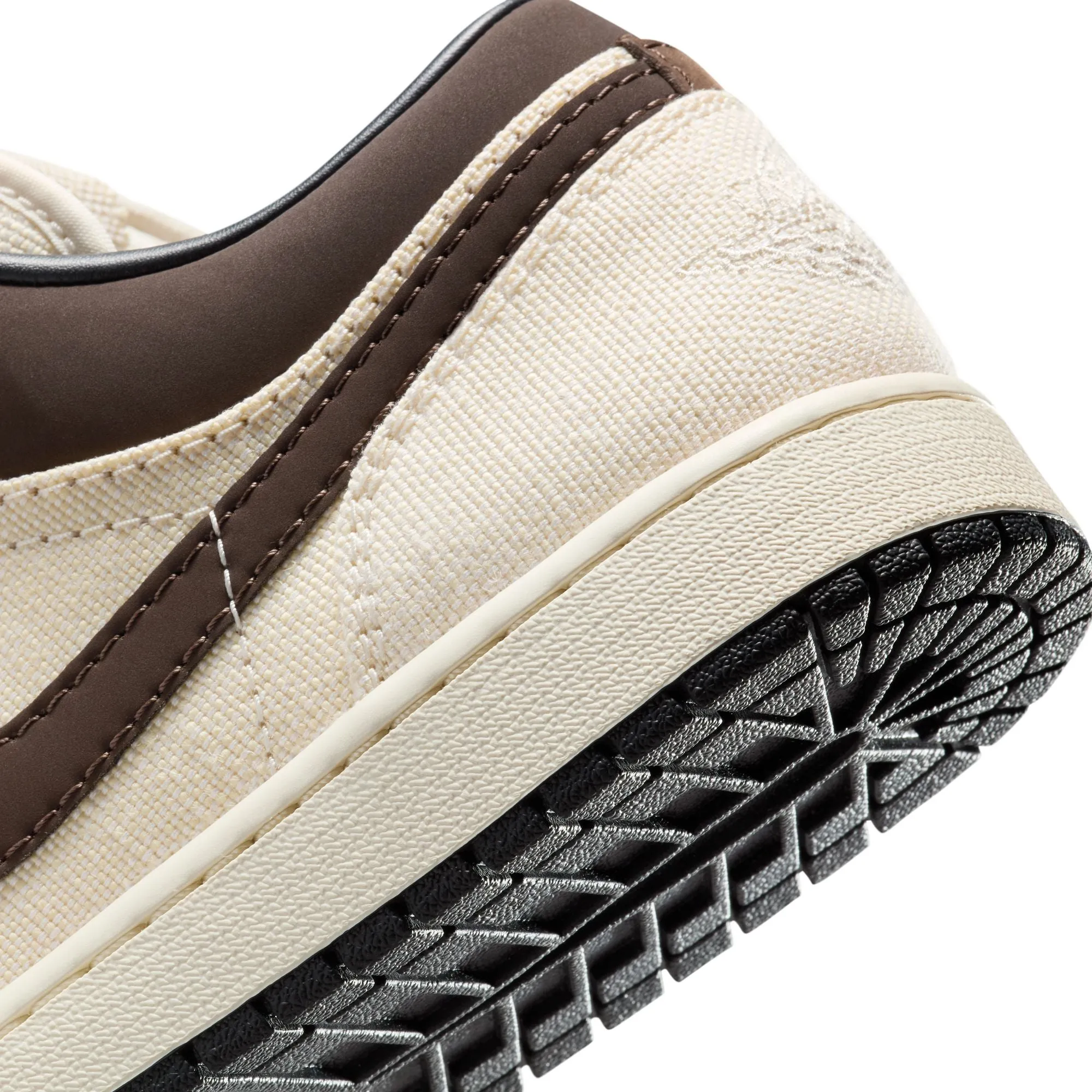 Air Jordan 1 Low Premium Shoes grass running shoes