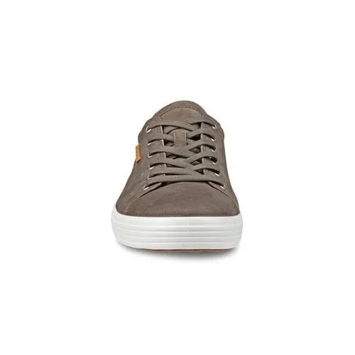 ECCO SOFT 7 SNEAKER MEN'S