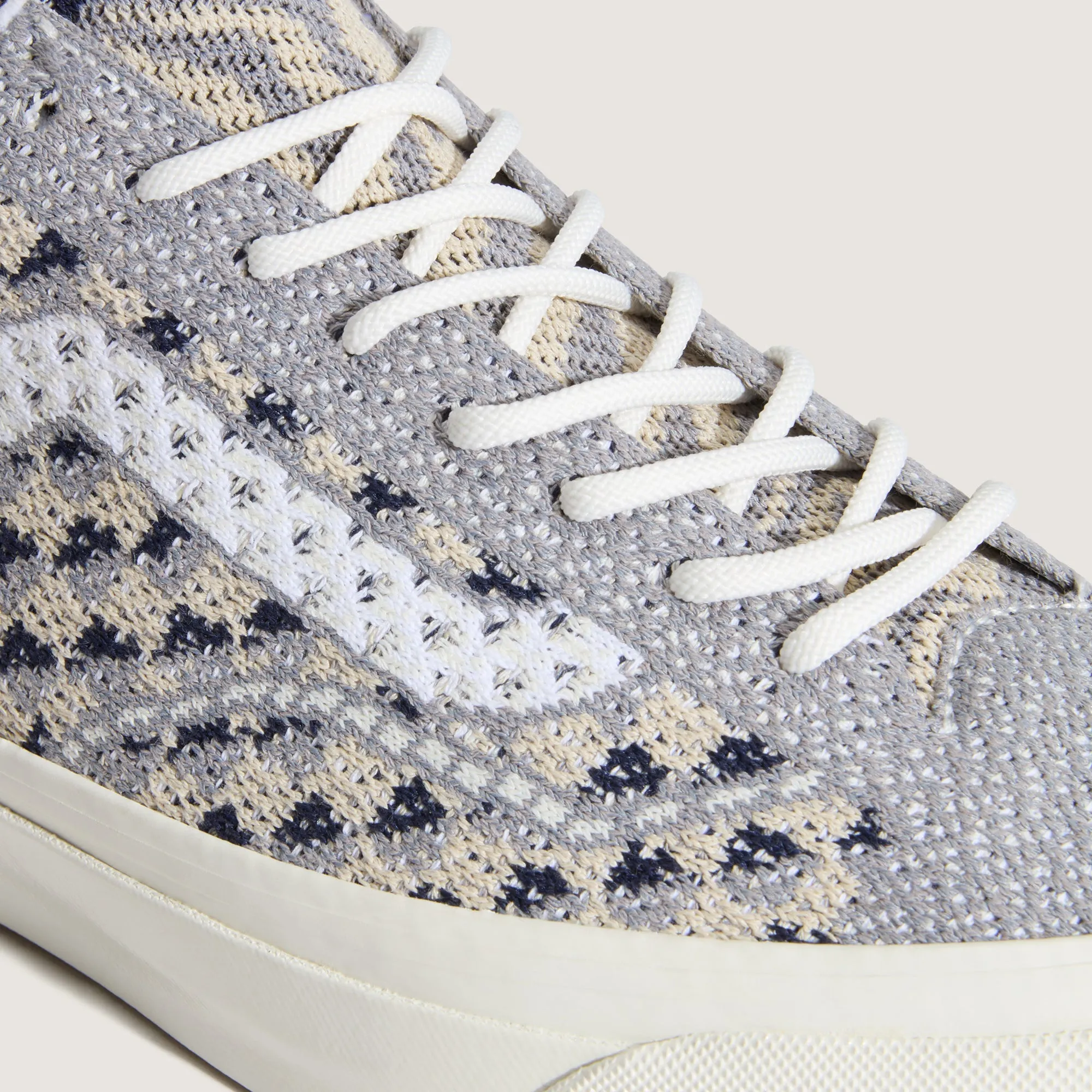 mass - produced advanced runner shoes Vans Mens LX Old 36 EK Shoes