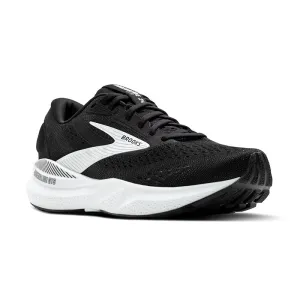 Stable Heel Counter Women's Adrenaline GTS 24 Black/White