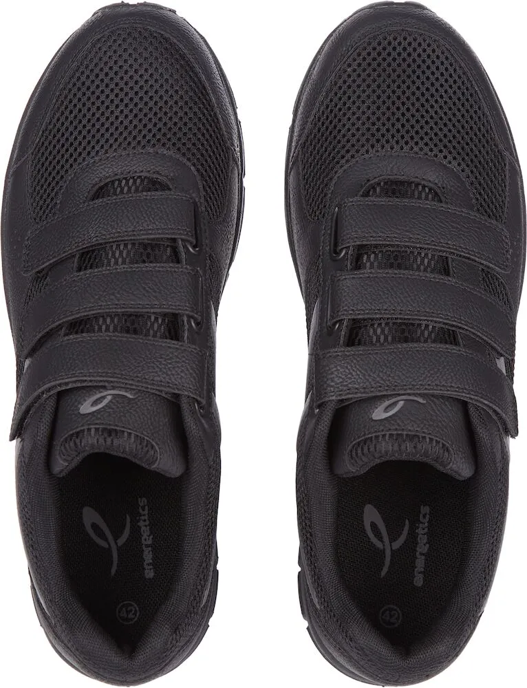 Energetics Walking Shoes For Men