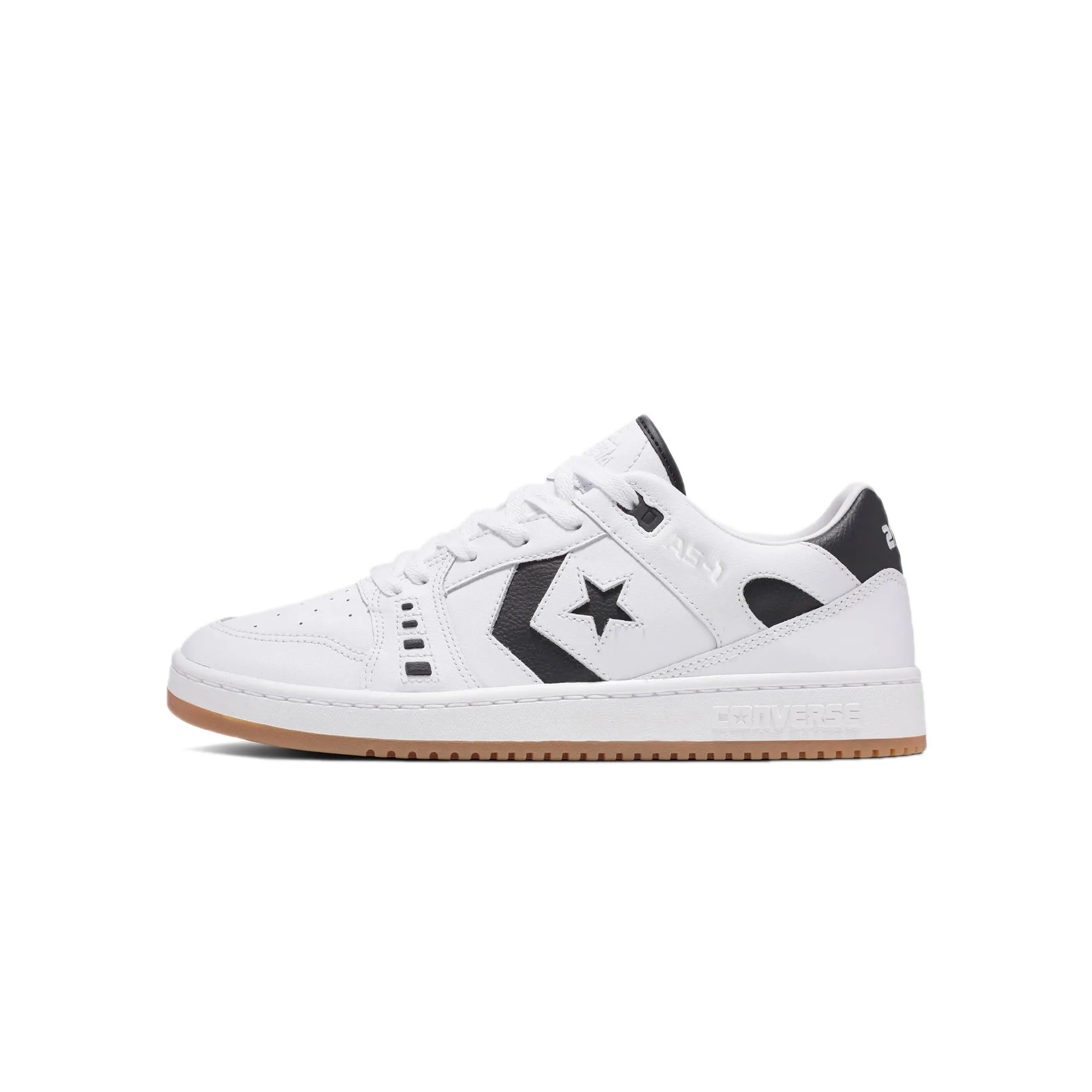 Converse Mens Con As-1 Shoes Mobility