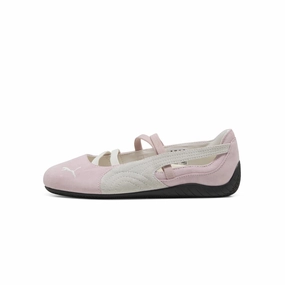 Puma Womens Speedcat Ballet SD Shoes Torsion Control Plate