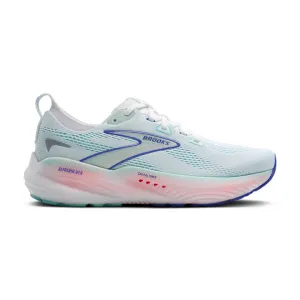ActiveUse Sporty Design Brooks Women's Glycerin GTS 22