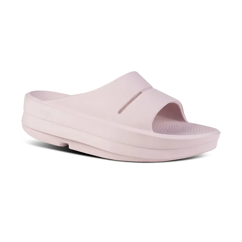Easy Fit Walk Women's OOmega OOahh Stardust