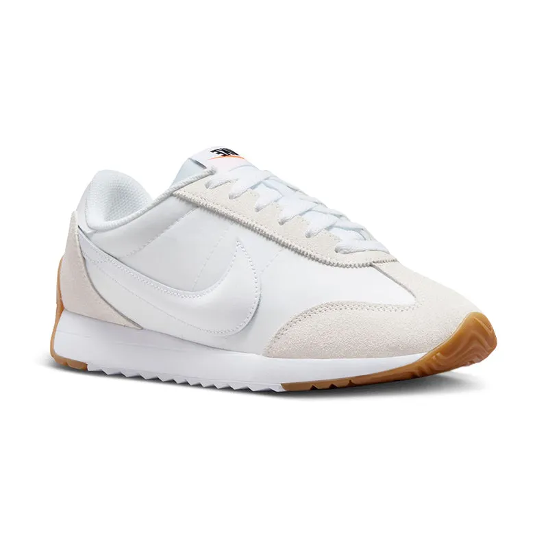Women's Pacific White/White Abrasion Barrier