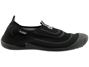 Cudas Mens Flatwater Water Shoes Everyday Look