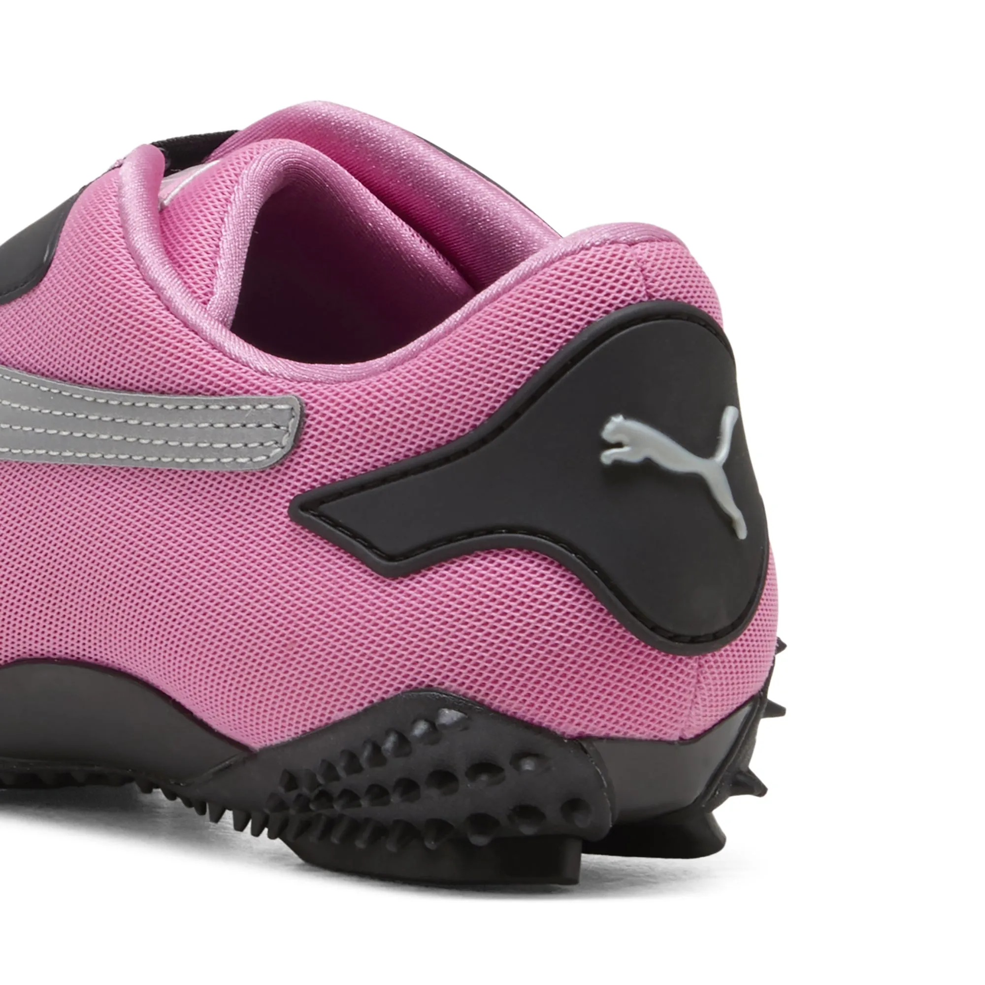 Puma Mens Mostro OG Shoes running in smooth tracks shoes Sand - Resistant