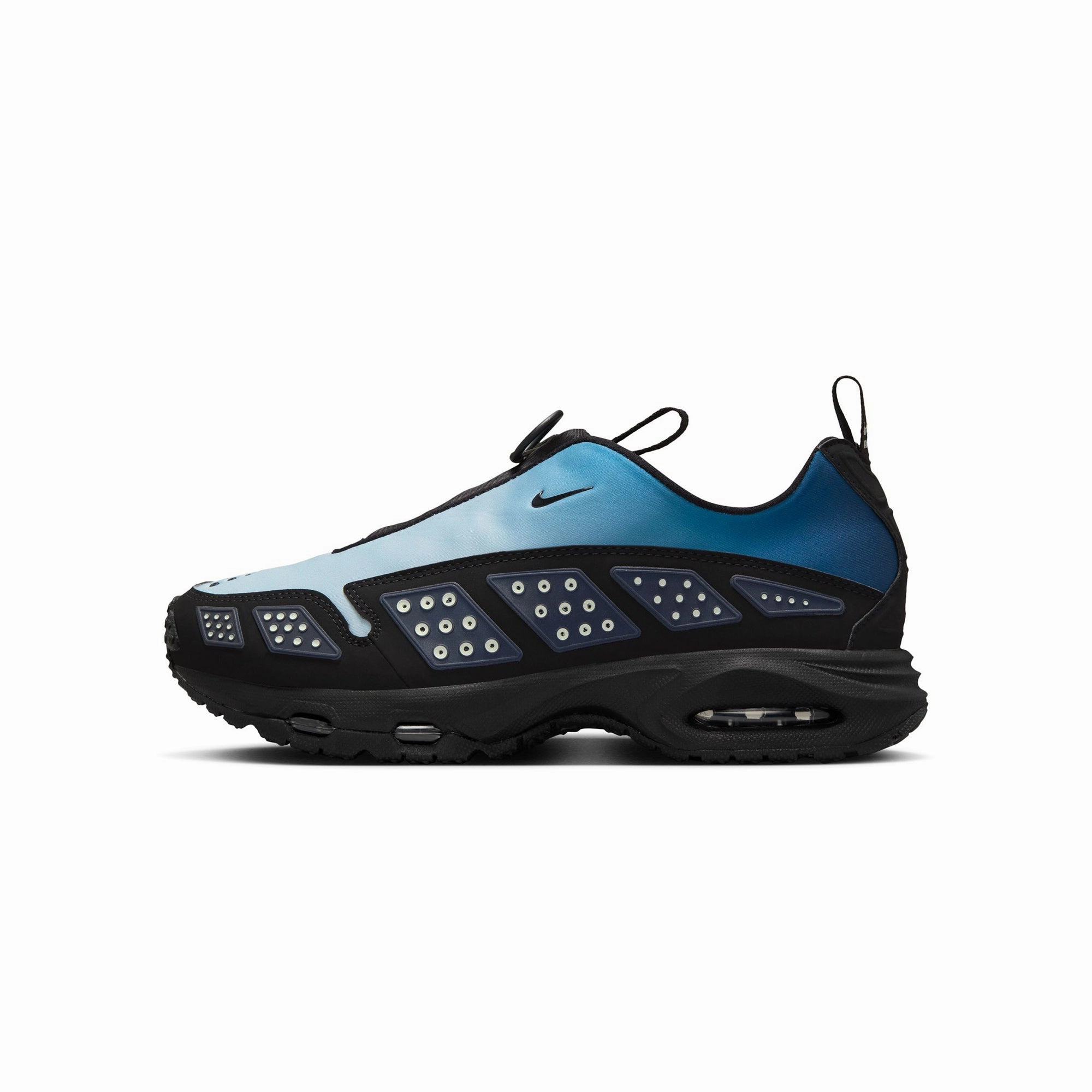 shock - absorbing - technology Nike Womens Air Max Sunder Shoes