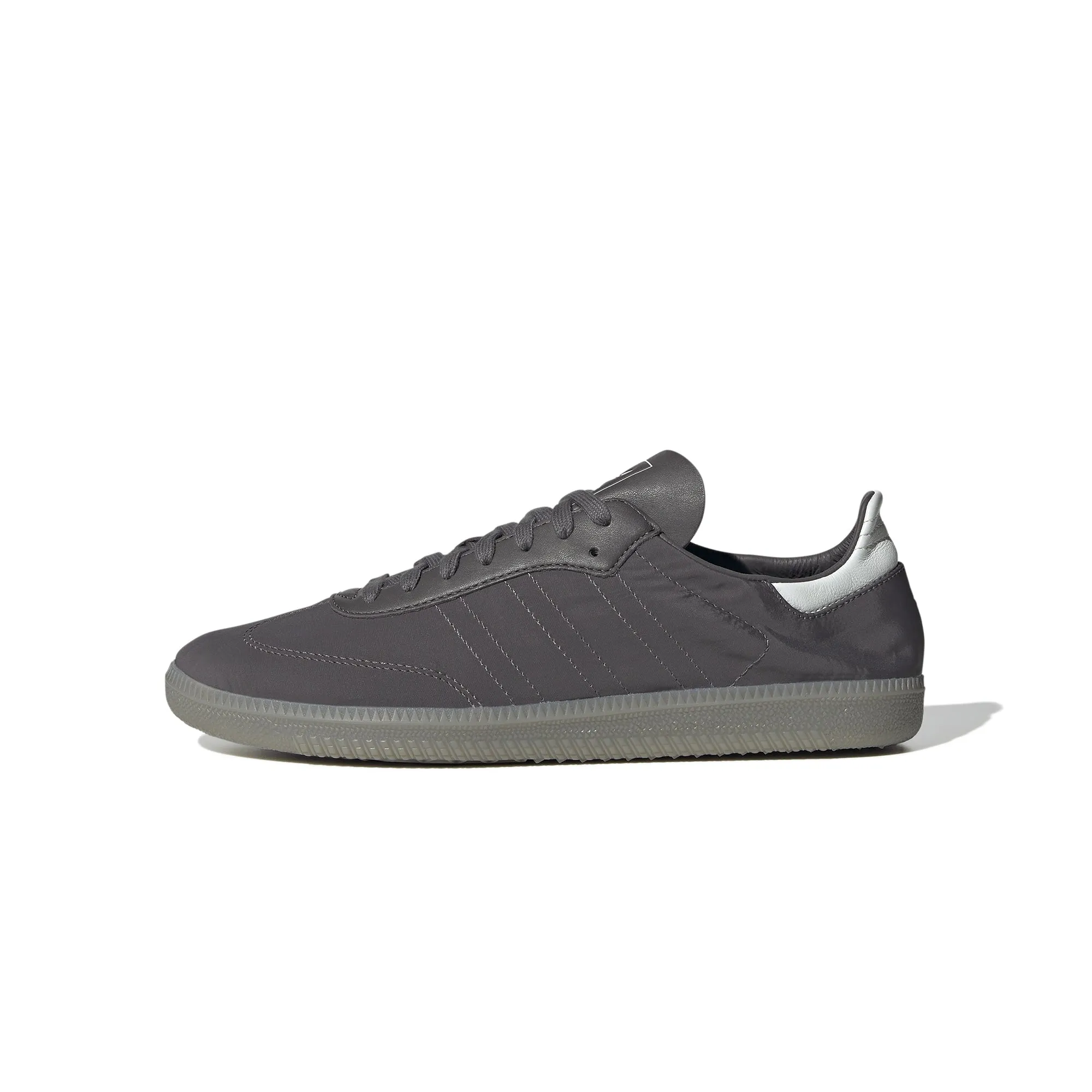 Adidas Mens Samba Decon Shoes Thermoplastic Arch Bridge