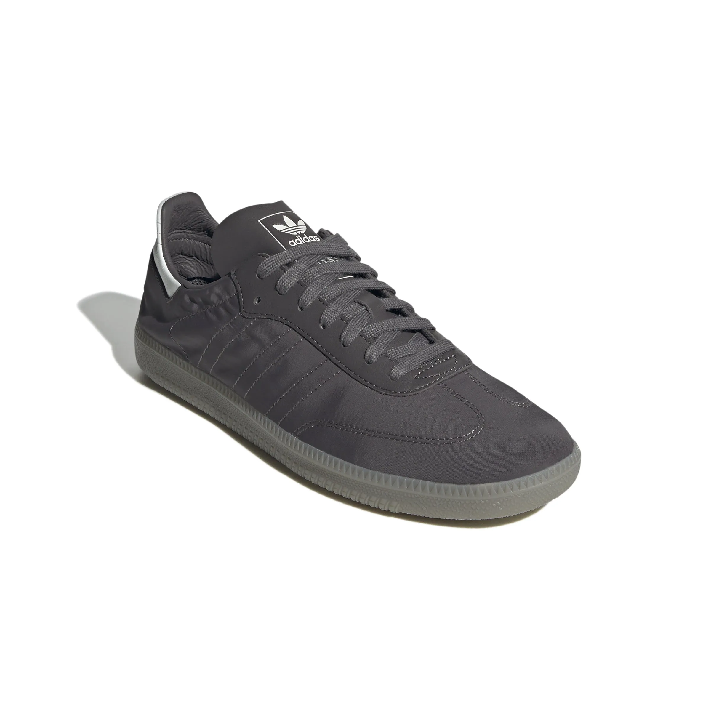 Adidas Mens Samba Decon Shoes patterned shoes