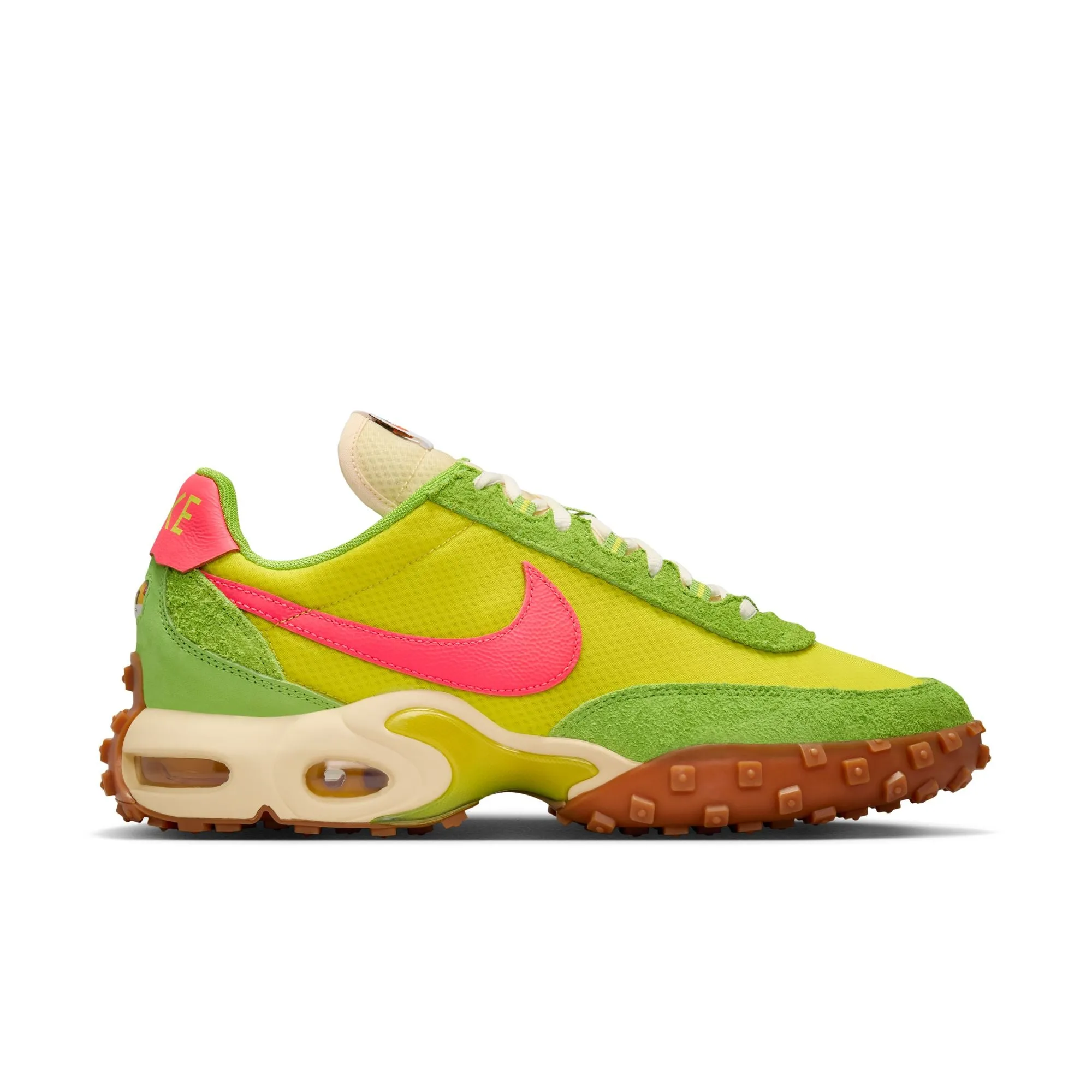 Comfort Stretch NIKE AIR MAX WAFFLE SP 2