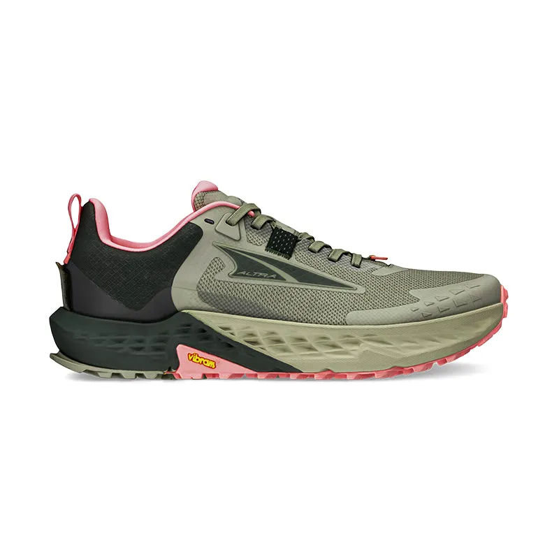 Women's Timp 5 Dusty Olive For Shoppers Strong Impact Guard