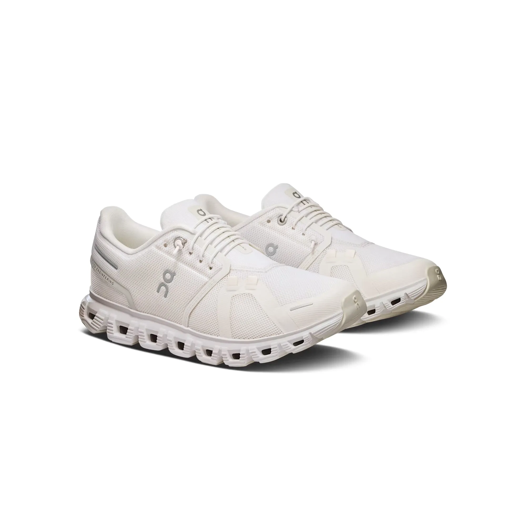 On Running Mens Cloud 6 Shoes Comfortable Fit Shoes dirt running shoes