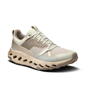 Women's Cloudhorizon Ice/Cream Strong Energy Return Waterproof Insole