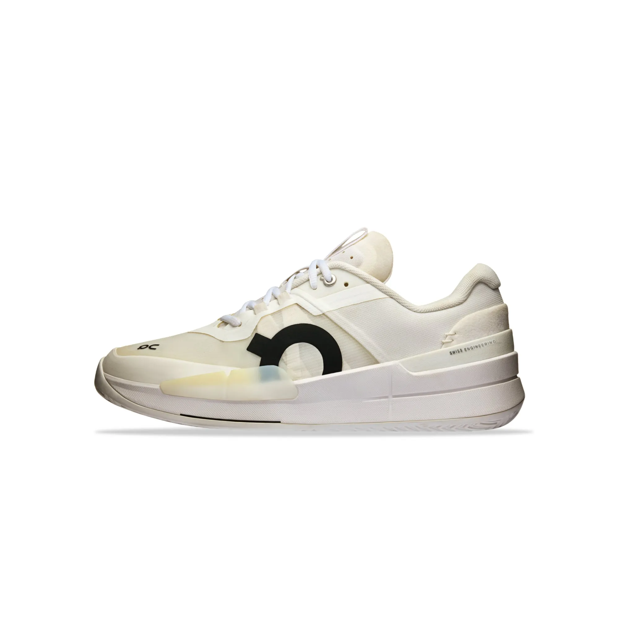 running in dry weather shoes unisex usability On Mens The Roger Pro 2 Shoes