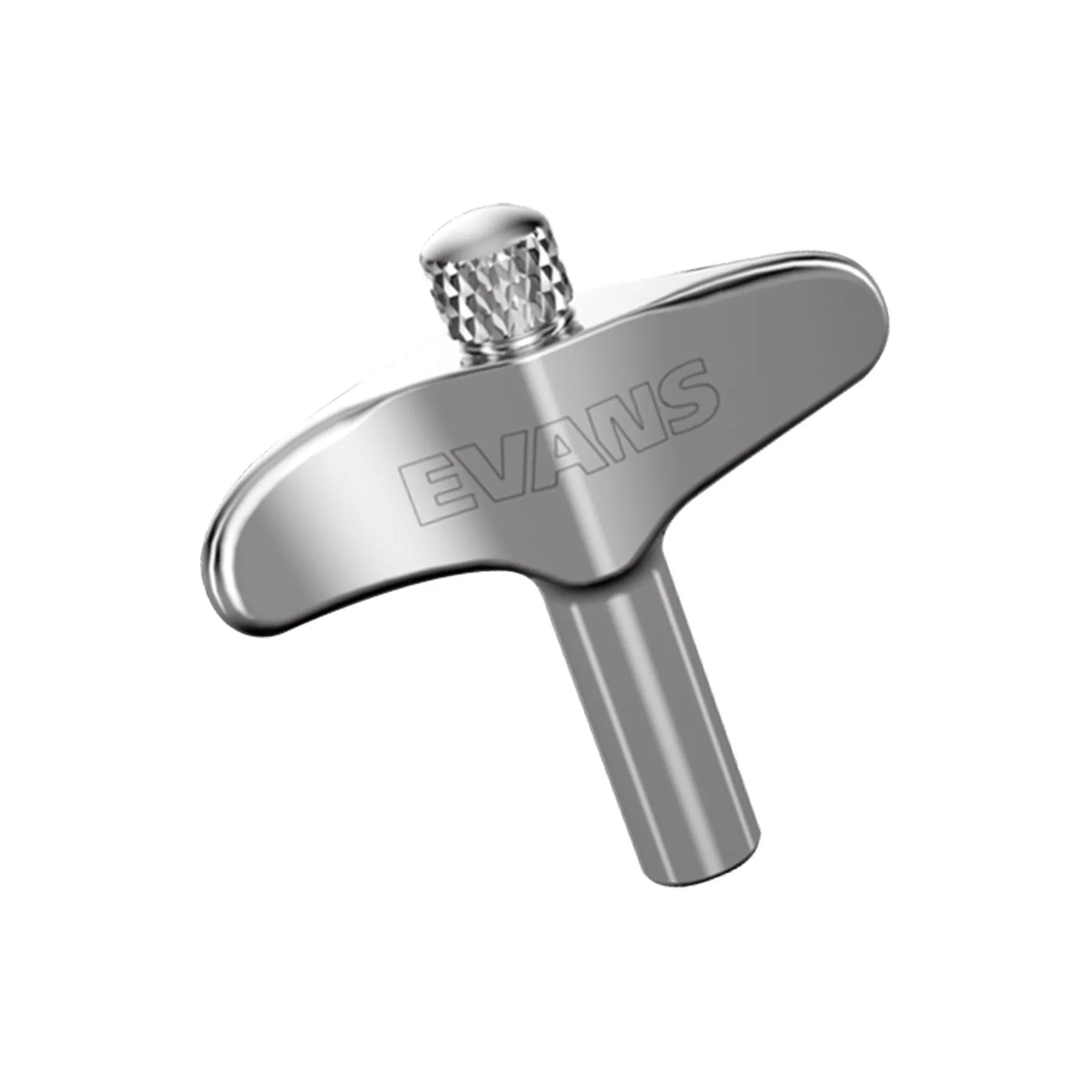Evans Magnetic Drum Key