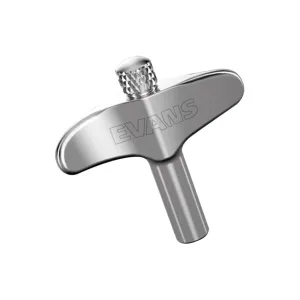 Evans Magnetic Drum Key