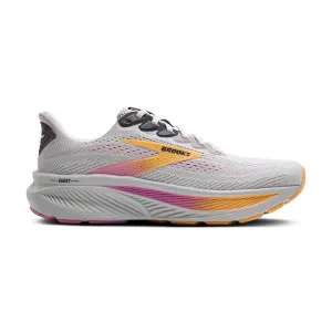 Traction Grip Pattern Brooks Women's Ghost 17